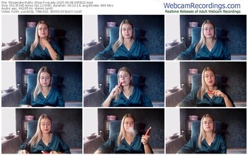 streamate-xolady-09-08-2025-06-58-22