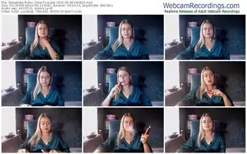 streamate-xolady-09-08-2025-06-58-22