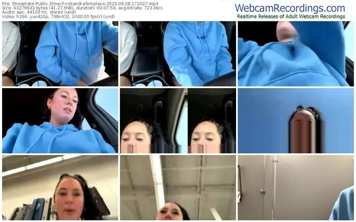 streamate-xosandratemplexo-09-08-2025-17-20-27