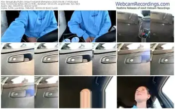 streamate-xosandratemplexo-09-08-2025-17-45-28