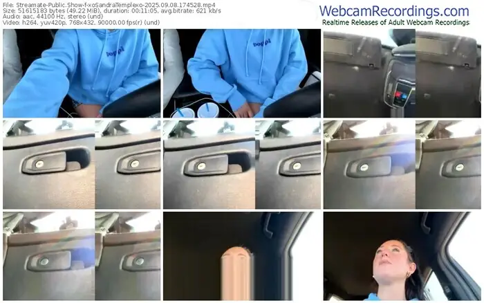 streamate-xosandratemplexo-09-08-2025-17-45-28