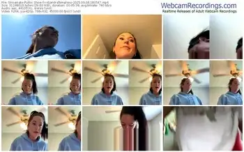 streamate-xosandratemplexo-09-08-2025-18-05-47