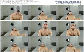 streamate-andybest-09-08-2025-07-45-10