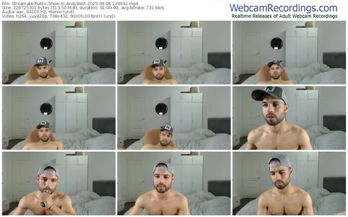 streamate-andybest-09-08-2025-13-36-42