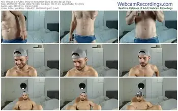 streamate-andybest-09-08-2025-19-11-21