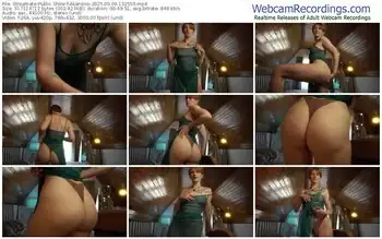 streamate-akaneiro-09-09-2025-13-25-59