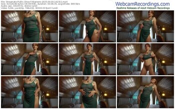 streamate-akaneiro-09-09-2025-14-23-11