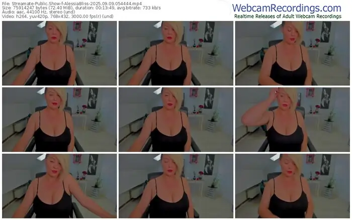 streamate-alessiabliss-09-09-2025-05-44-44