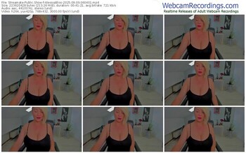 streamate-alessiabliss-09-09-2025-06-04-01