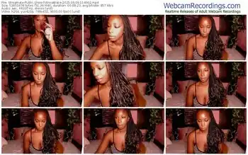 streamate-aliviablaze-09-09-2025-11-40-02