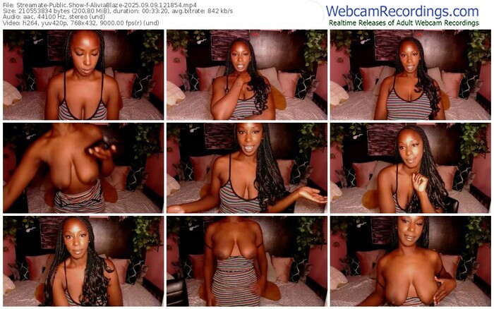 streamate-aliviablaze-09-09-2025-12-18-54