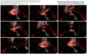 streamate-amanitapantherina69-09-09-2025-09-53-19