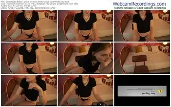streamate-annacandie-09-09-2025-08-33-31