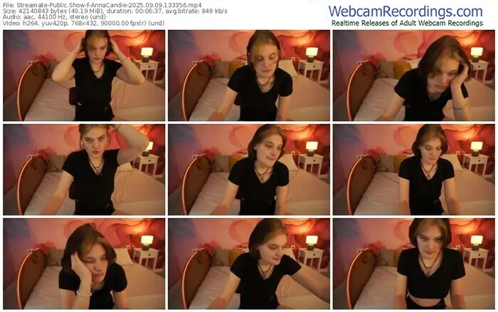 streamate-annacandie-09-09-2025-13-33-56