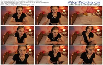 streamate-annacandie-09-09-2025-14-26-42