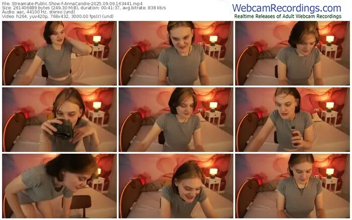 streamate-annacandie-09-09-2025-16-34-41