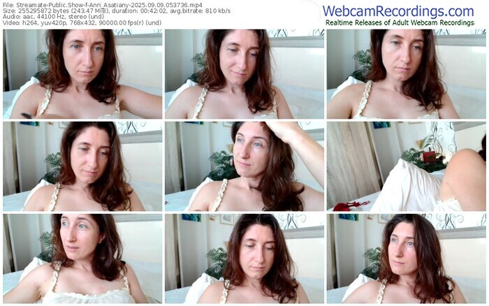 streamate-anri_asatiany-09-09-2025-05-37-36