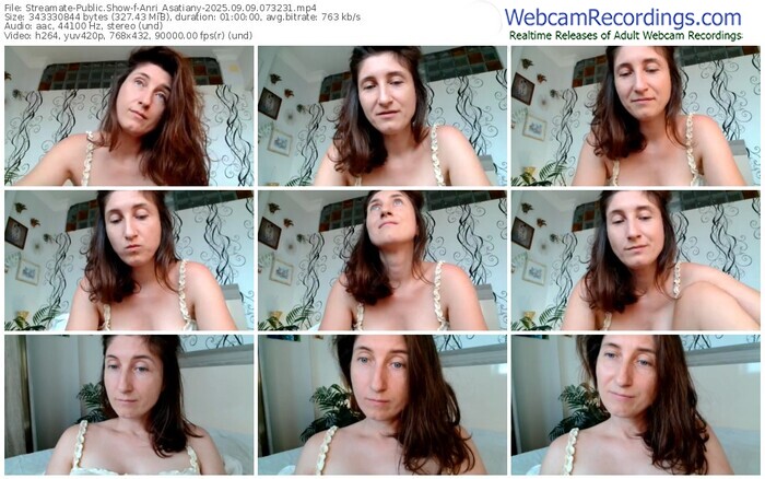 streamate-anri_asatiany-09-09-2025-07-32-31