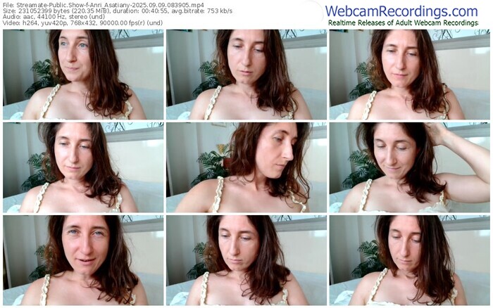 streamate-anri_asatiany-09-09-2025-08-39-05