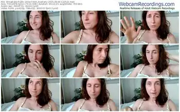 streamate-anri_asatiany-09-09-2025-12-25-22