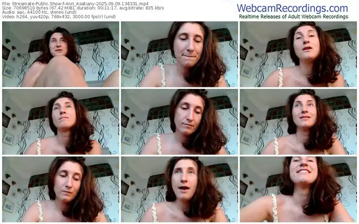 streamate-anri_asatiany-09-09-2025-13-43-31