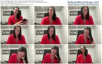 streamate-ariannamae18-09-09-2025-13-05-18