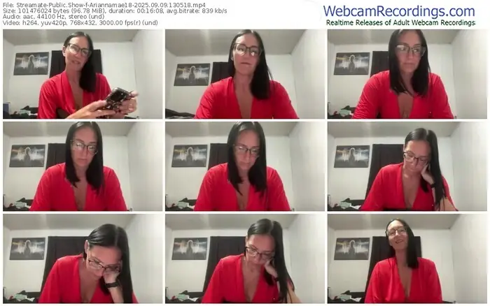streamate-ariannamae18-09-09-2025-13-05-18