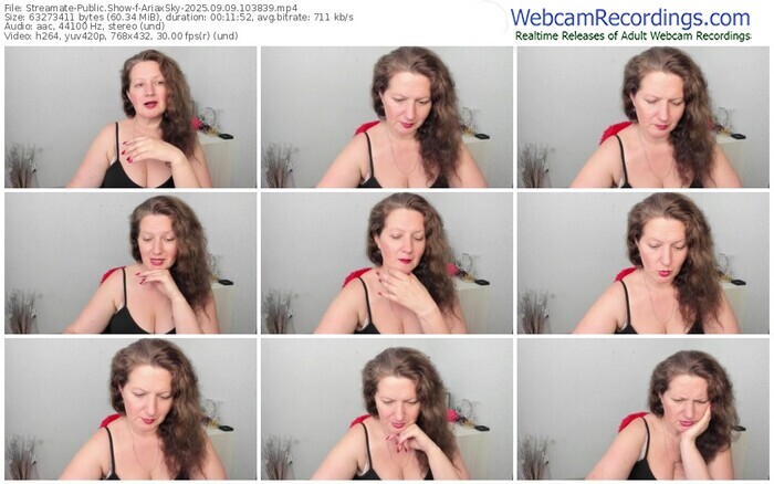 streamate-ariaxsky-09-09-2025-10-38-39