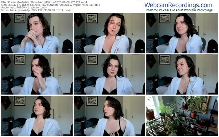 streamate-artiepaints-09-09-2025-17-57-29