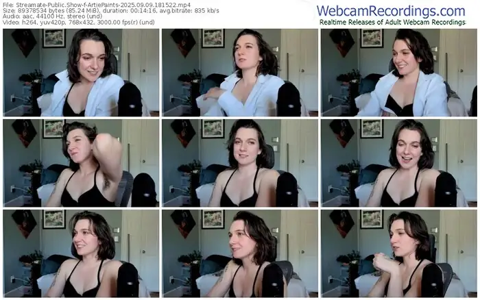 streamate-artiepaints-09-09-2025-18-15-22