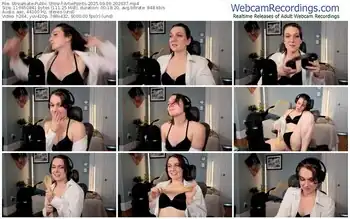 streamate-artiepaints-09-09-2025-20-26-37