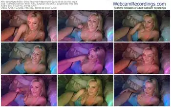 streamate-bonniethebunnyuk-09-09-2025-20-27-01