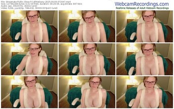 streamate-callmedaisy-09-09-2025-07-20-47