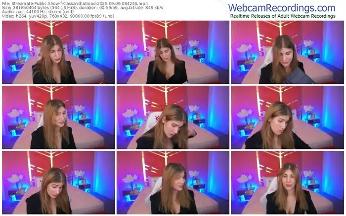 streamate-cassandragood-09-09-2025-08-42-46