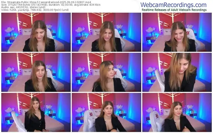 streamate-cassandragood-09-09-2025-10-28-07