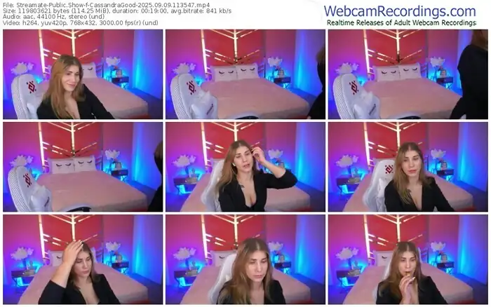 streamate-cassandragood-09-09-2025-11-35-47