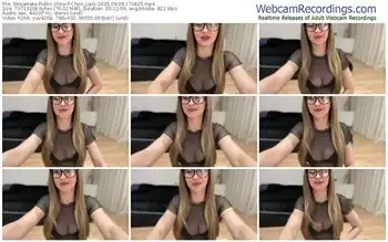 streamate-cheri_lady-09-09-2025-17-04-25