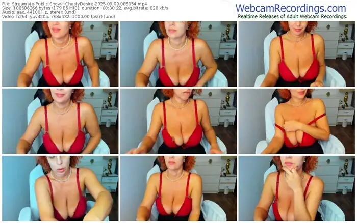 streamate-chestydesire-09-09-2025-08-50-54