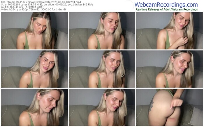 streamate-claraxvale-09-09-2025-18-27-34