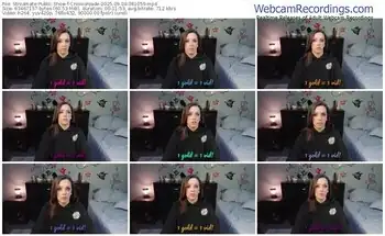 streamate-crimxonjade-09-09-2025-08-10-59