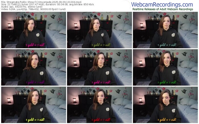 streamate-crimxonjade-09-09-2025-10-13-04