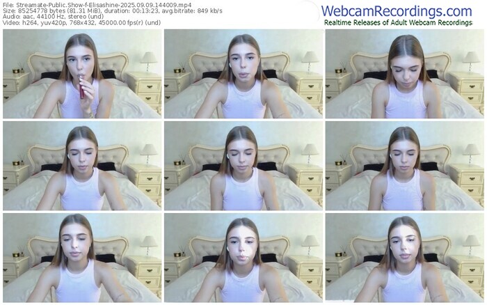 streamate-elisashine-09-09-2025-14-40-09