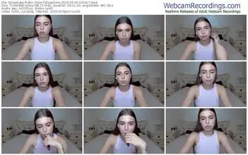 streamate-elisashine-09-09-2025-19-00-17