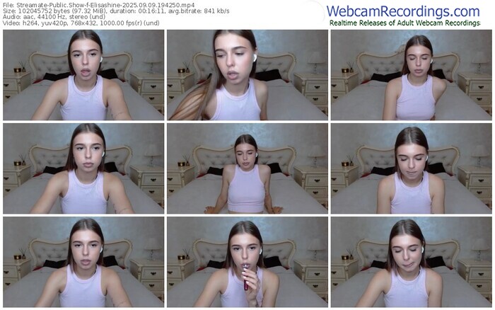 streamate-elisashine-09-09-2025-19-42-50