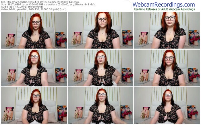 streamate-elissstoun-09-09-2025-06-14-48