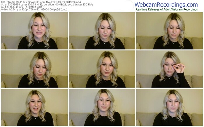 streamate-ellesmithx-09-09-2025-20-49-03