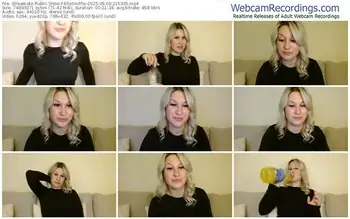 streamate-ellesmithx-09-09-2025-21-53-05