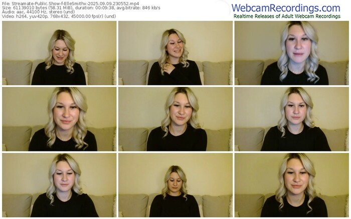 streamate-ellesmithx-09-09-2025-23-05-52
