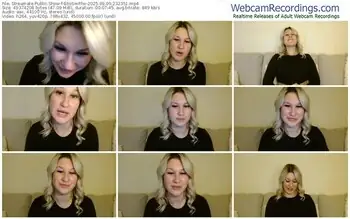 streamate-ellesmithx-09-09-2025-23-23-51