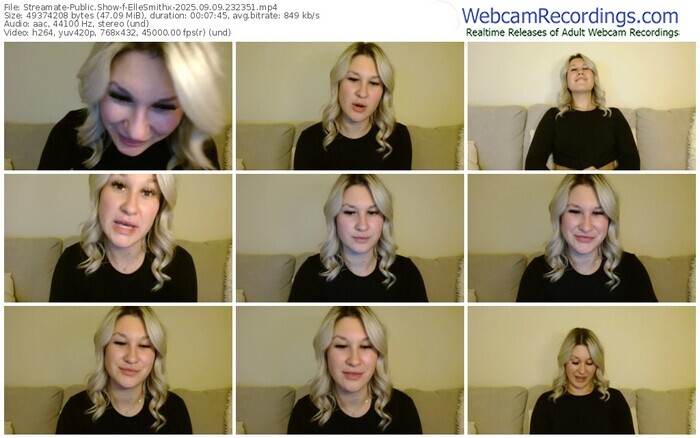 streamate-ellesmithx-09-09-2025-23-23-51